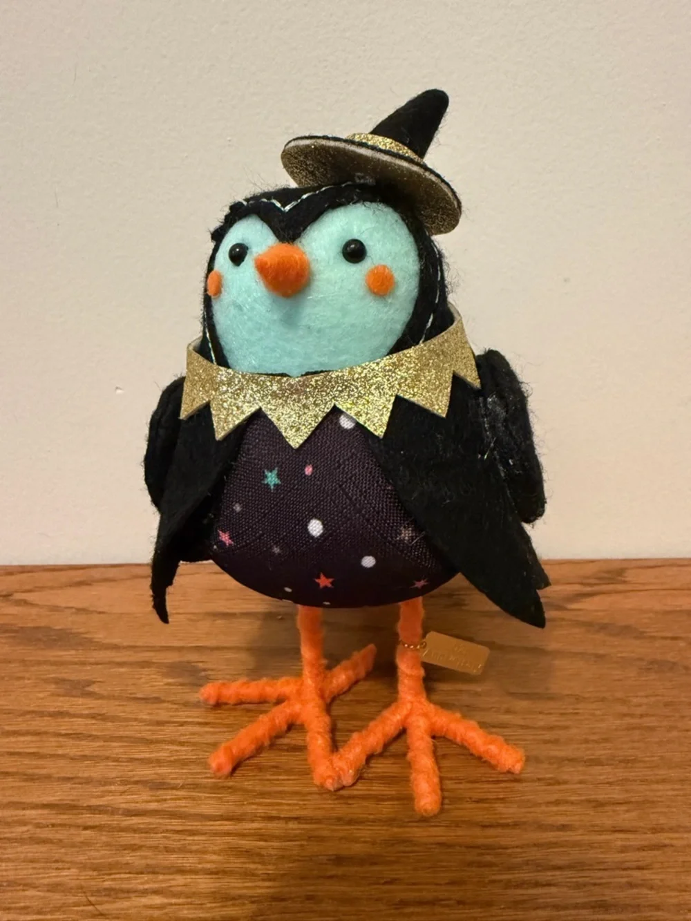 Target Spritz Featherly Friends 